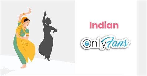 onlyfans indian|Onlyfans Creators from Indian Subcontinent .